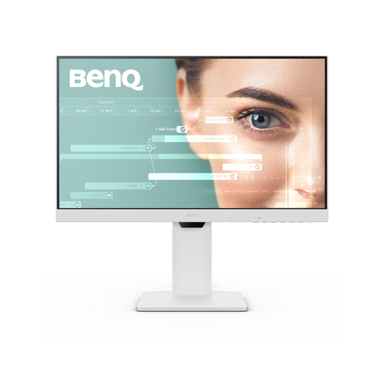 BenQ GW2786TC 27" IPS Full HD 100Hz USB-C Home Office Monitor