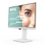 BenQ GW2786TC 27" IPS Full HD 100Hz USB-C Home Office Monitor