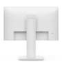 BenQ GW2786TC 27" IPS Full HD 100Hz USB-C Home Office Monitor
