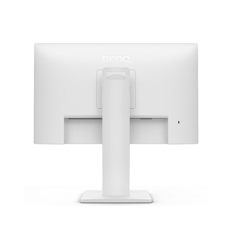 BenQ GW2786TC 27" IPS Full HD 100Hz USB-C Home Office Monitor