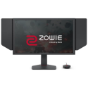 9H.LMRLB.QBE BenQ ZOWIE XL2566X+ 24" TN Full HD 400Hz Esports Gaming Monitor