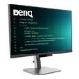 BenQ RD320U 32" IPS 4K UHD USB-C HDR10 Programming Monitor