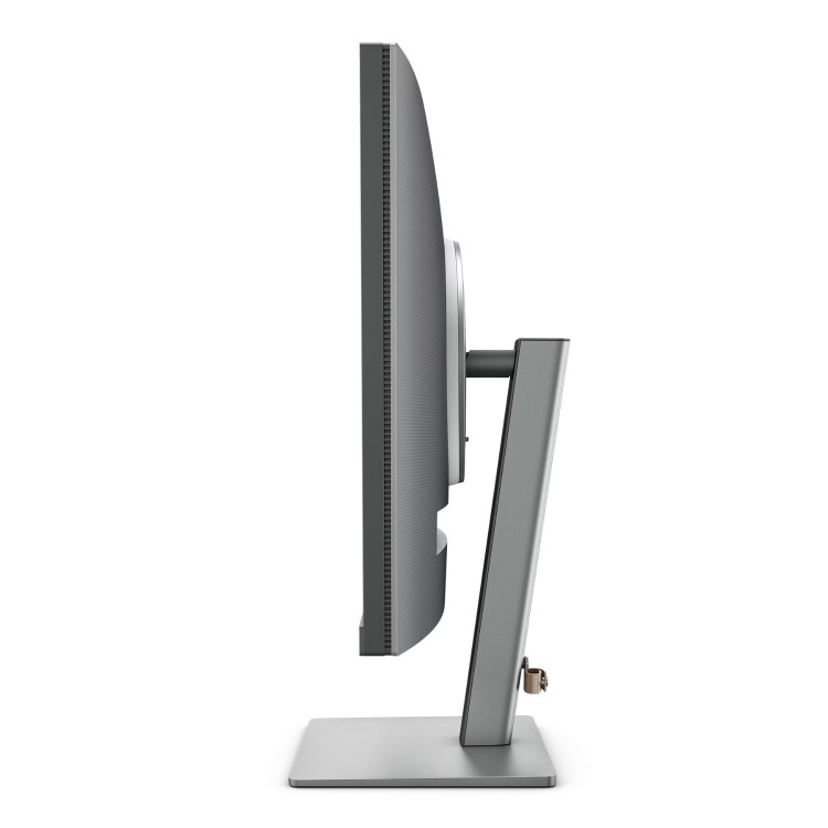 BenQ RD320U 32" IPS 4K UHD USB-C HDR10 Programming Monitor