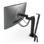 BenQ RD320UA 32" IPS 4K UHD USB-C Programming Monitor