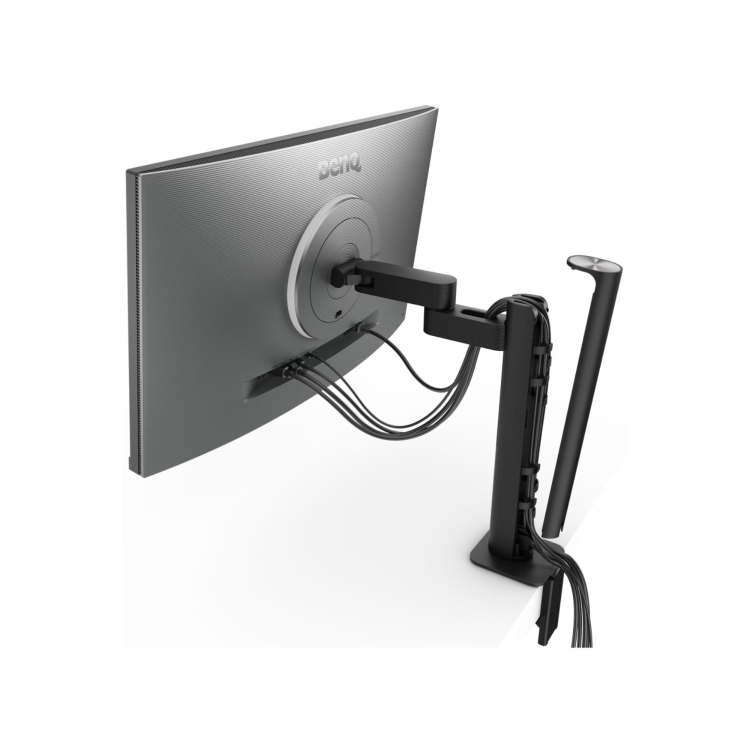 BenQ RD320UA 32" IPS 4K UHD USB-C Programming Monitor
