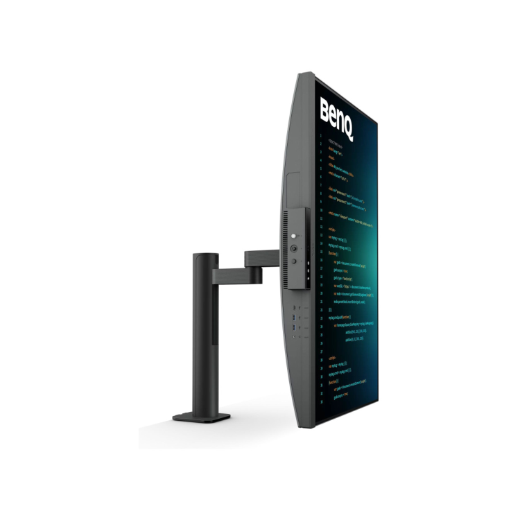 BenQ RD320UA 32" IPS 4K UHD USB-C Programming Monitor