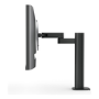 BenQ RD320UA 32" IPS 4K UHD USB-C Programming Monitor