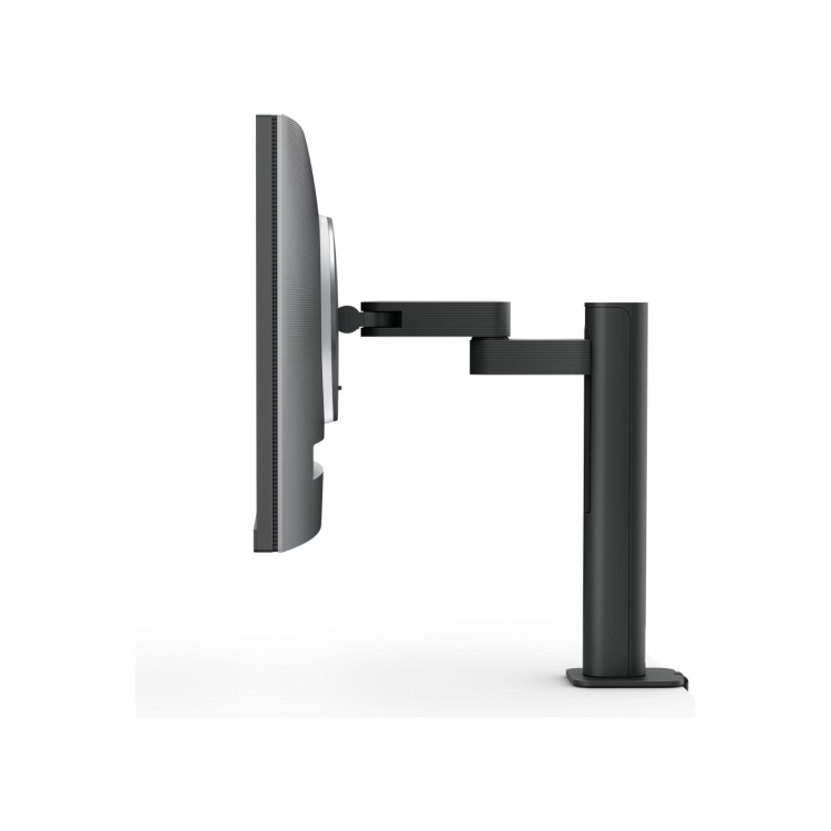 BenQ RD320UA 32" IPS 4K UHD USB-C Programming Monitor