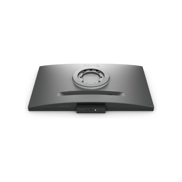 BenQ RD320UA 32" IPS 4K UHD USB-C Programming Monitor