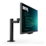 BenQ RD320UA 32" IPS 4K UHD USB-C Programming Monitor