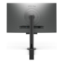 BenQ RD320UA 32" IPS 4K UHD USB-C Programming Monitor