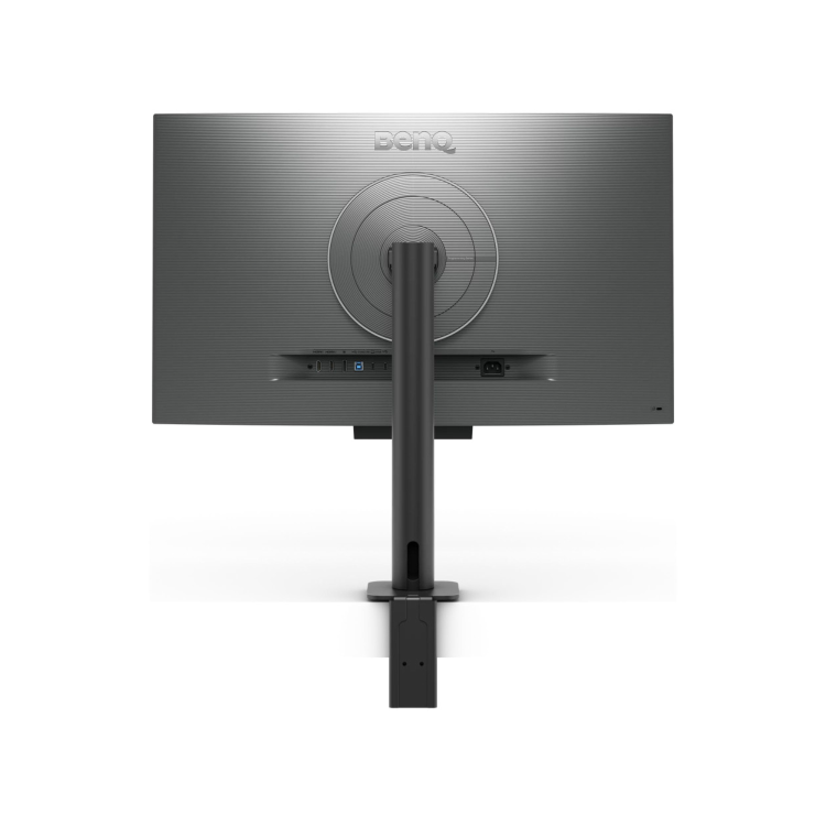 BenQ RD320UA 32" IPS 4K UHD USB-C Programming Monitor