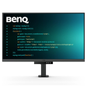 9H.LMTLA.RBE BenQ RD320UA 32" IPS 4K UHD USB-C Programming Monitor