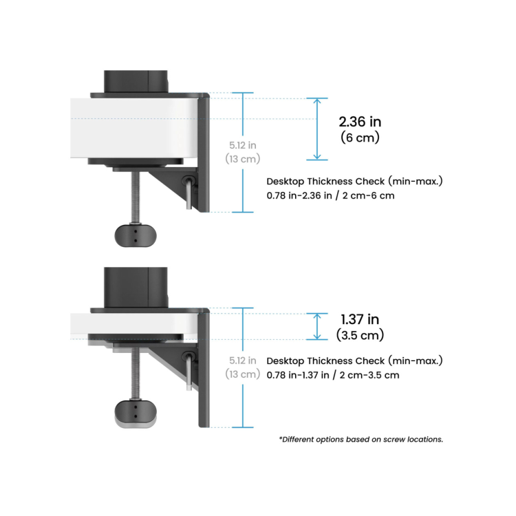 BenQ RD320UA 32" IPS 4K UHD USB-C Programming Monitor