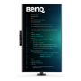 BenQ RD320UA 32" IPS 4K UHD USB-C Programming Monitor