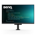 9H.LMTLA.TBE BenQ RD320UA 32" IPS 4K UHD USB-C Programming Monitor