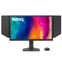 BenQ ZOWIE XL2546X+ 24" Fast TN Full HD 280Hz Esports Gaming Monitor