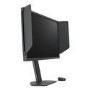 BenQ ZOWIE XL2546X+ 24" Fast TN Full HD 280Hz Esports Gaming Monitor