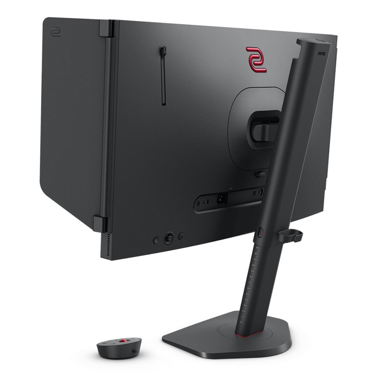 BenQ ZOWIE XL2546X+ 24" Fast TN Full HD 280Hz Esports Gaming Monitor