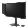 BenQ ZOWIE XL2546X+ 24" Fast TN Full HD 280Hz Esports Gaming Monitor