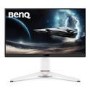 BenQ MOBIUZ EX271U 27" IPS 4K UHD 120Hz 1ms Gaming Monitor