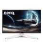 BenQ MOBIUZ EX271U 27" IPS 4K UHD 120Hz 1ms Gaming Monitor