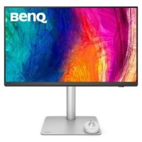 BenQ PD2730S 27" IPS 5K Designer Monitor