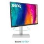 BenQ PD2730S 27" IPS 5K Designer Monitor