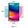 BenQ PD2730S 27" IPS 5K Designer Monitor