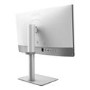 BenQ PD2730S 27" IPS 5K Designer Monitor