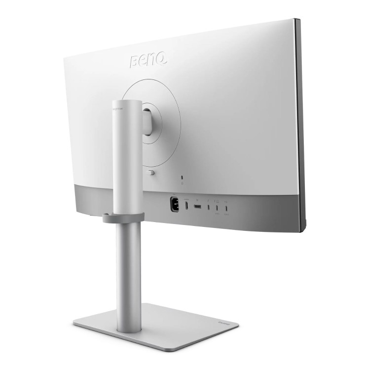 BenQ PD2730S 27" IPS 5K Designer Monitor
