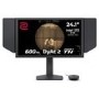 BenQ ZOWIE XL2586X+ 24" TN Full HD 600Hz DyAc 2 Esports Gaming Monitor
