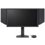 BenQ ZOWIE XL2586X+ 24" TN Full HD 600Hz DyAc 2 Esports Gaming Monitor