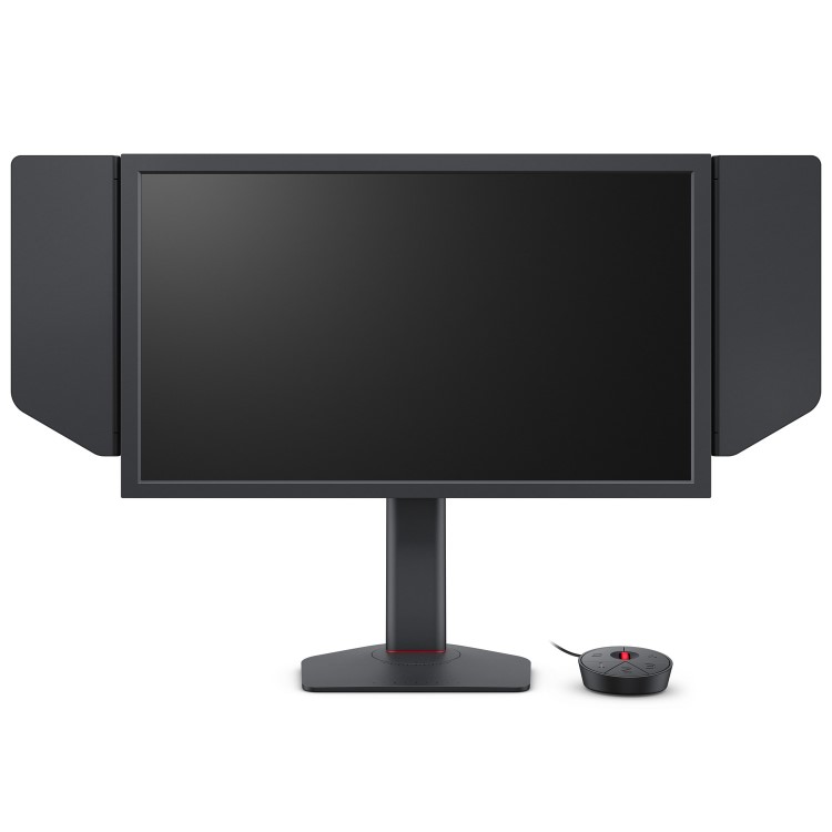 BenQ ZOWIE XL2586X+ 24" TN Full HD 600Hz DyAc 2 Esports Gaming Monitor