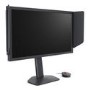 BenQ ZOWIE XL2586X+ 24" TN Full HD 600Hz DyAc 2 Esports Gaming Monitor