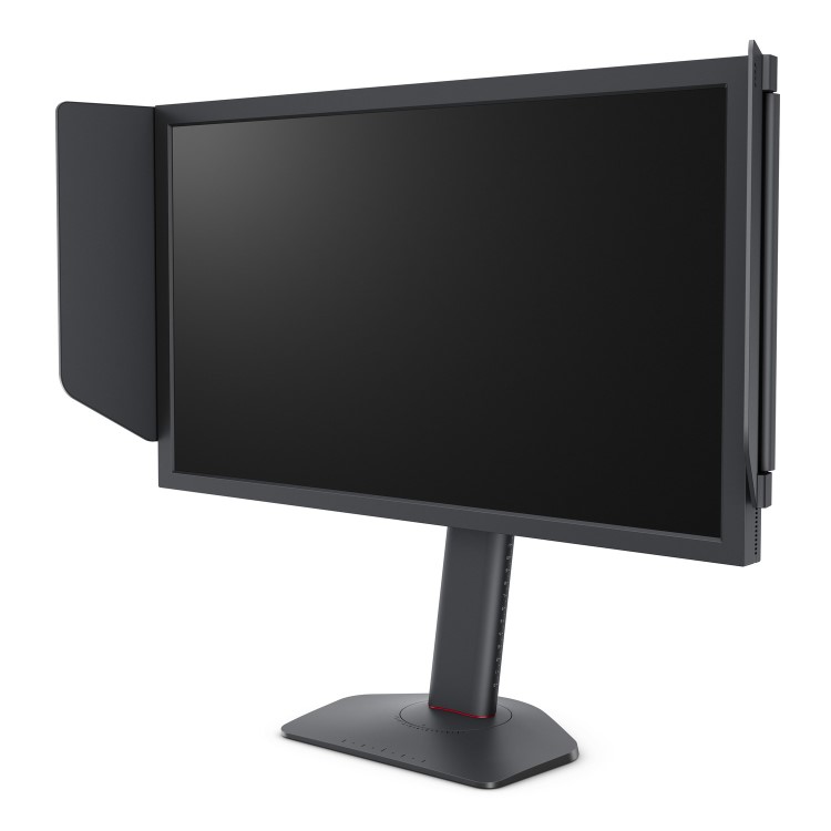 BenQ ZOWIE XL2586X+ 24" TN Full HD 600Hz DyAc 2 Esports Gaming Monitor