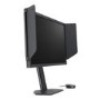 BenQ ZOWIE XL2586X+ 24" TN Full HD 600Hz DyAc 2 Esports Gaming Monitor