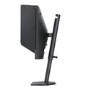 BenQ ZOWIE XL2586X+ 24" TN Full HD 600Hz DyAc 2 Esports Gaming Monitor