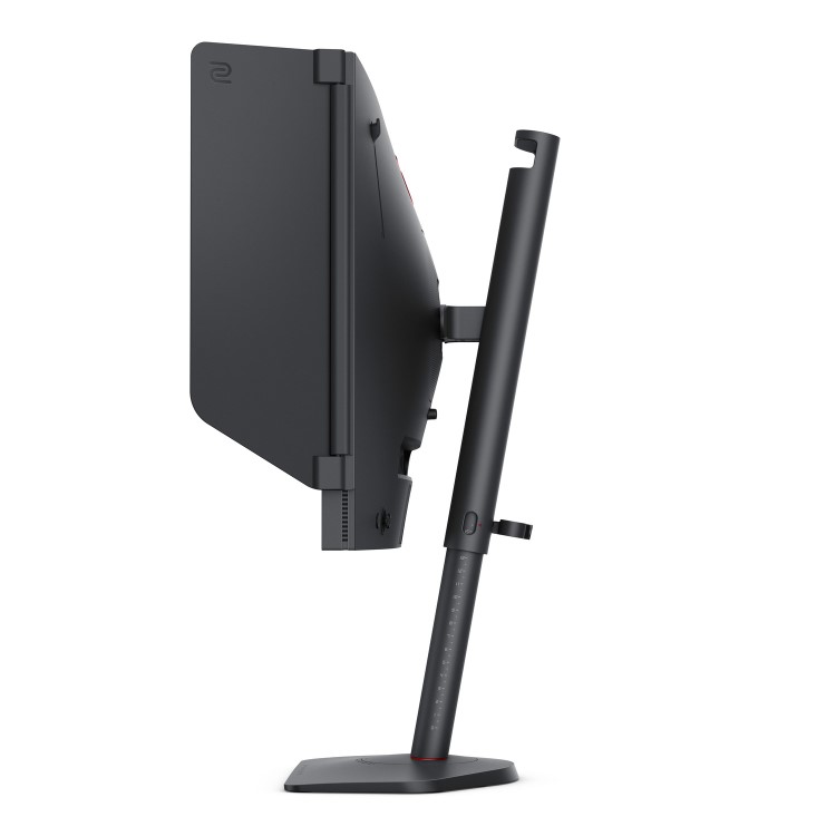 BenQ ZOWIE XL2586X+ 24" TN Full HD 600Hz DyAc 2 Esports Gaming Monitor