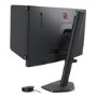 BenQ ZOWIE XL2586X+ 24" TN Full HD 600Hz DyAc 2 Esports Gaming Monitor