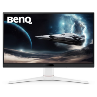 BenQ MOBIUZ EX251 24.5" IPS Full HD 220Hz 1ms Gaming Monitor BenQ MOBIUZ EX251 24.5" IPS Full HD 220Hz 1ms Gaming Monitor