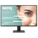 9H.LNELJ.LBE BenQ GW2491 24" IPS Full HD 100Hz Eye Care Monitor