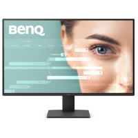 BenQ GW2791 27" IPS Full HD 100Hz Eye Care Monitor BenQ GW2791 27" IPS Full HD 100Hz Eye Care Monitor