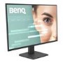 BenQ GW2791 27" IPS Full HD 100Hz Eye Care Monitor