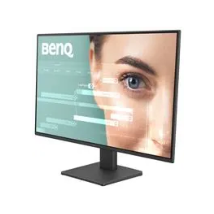 BenQ GW2791 27" IPS Full HD 100Hz Eye Care Monitor