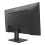 BenQ GW2791 27" IPS Full HD 100Hz Eye Care Monitor