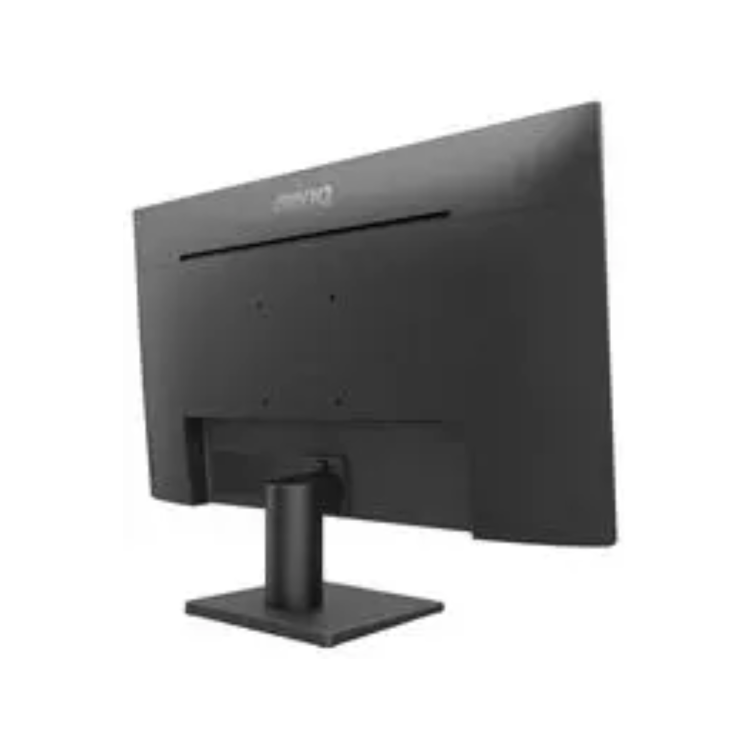 BenQ GW2791 27" IPS Full HD 100Hz Eye Care Monitor