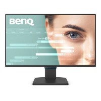 BenQ GW2490C 24" IPS Full HD 144Hz USB-C Eye-Care Monitor
