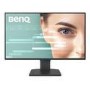 BenQ GW2490C 24" IPS Full HD 144Hz USB-C Eye-Care Monitor