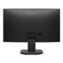 BenQ GW2490C 24" IPS Full HD 144Hz USB-C Eye-Care Monitor